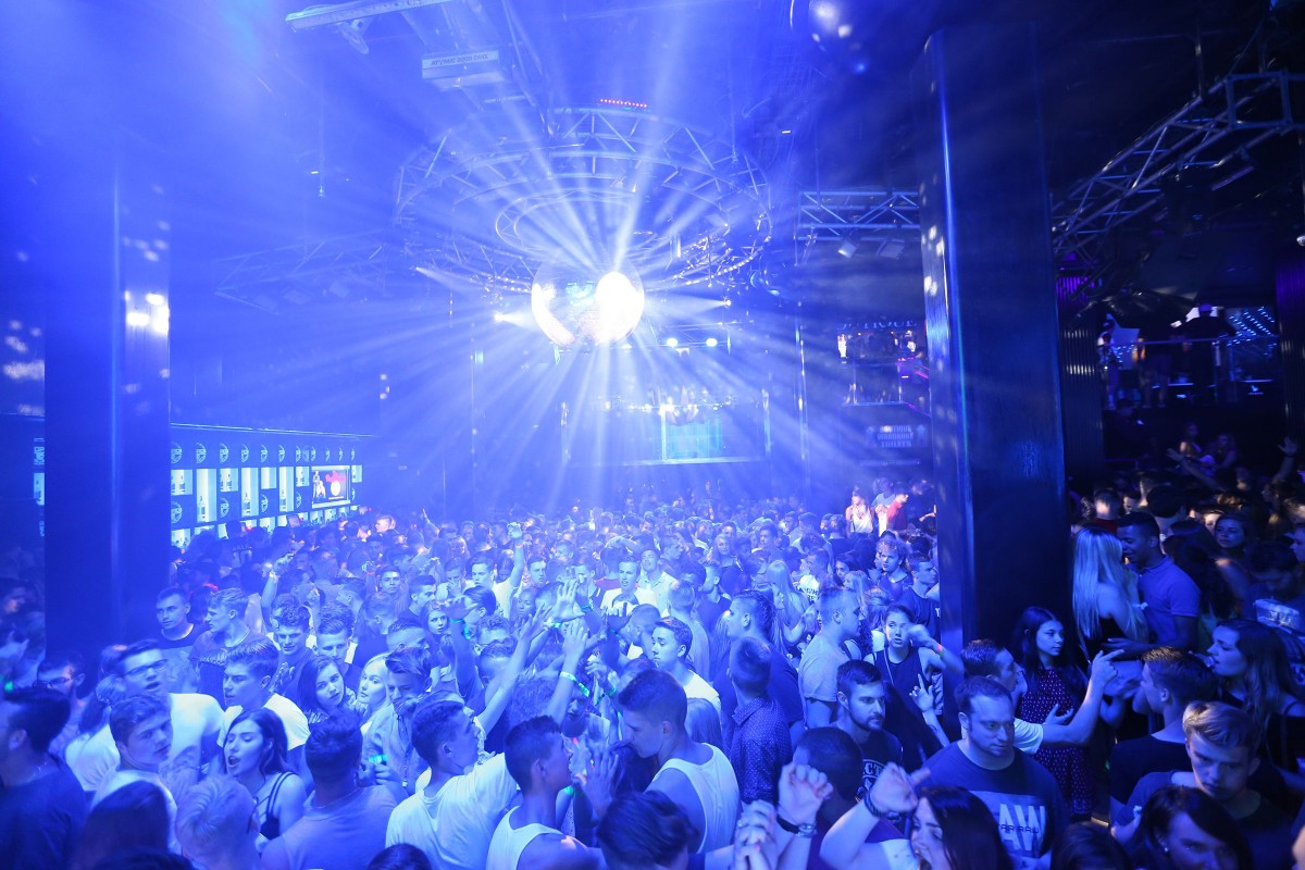 Imatge il·lustrativa