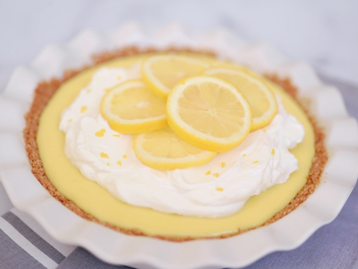 Imatge il·lustrativa