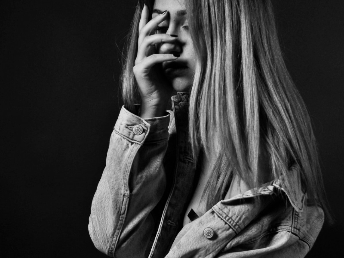 Imatge il·lustrativa