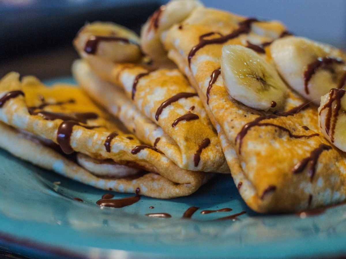 Imatge il·lustrativa