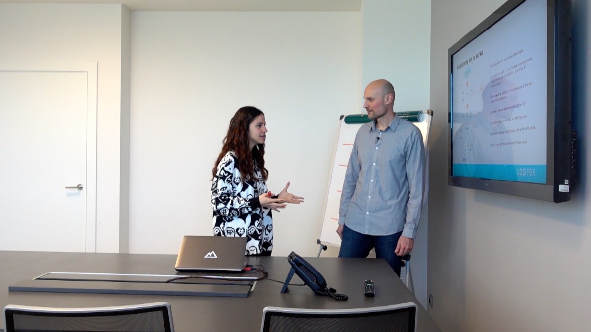 Imatge il·lustrativa