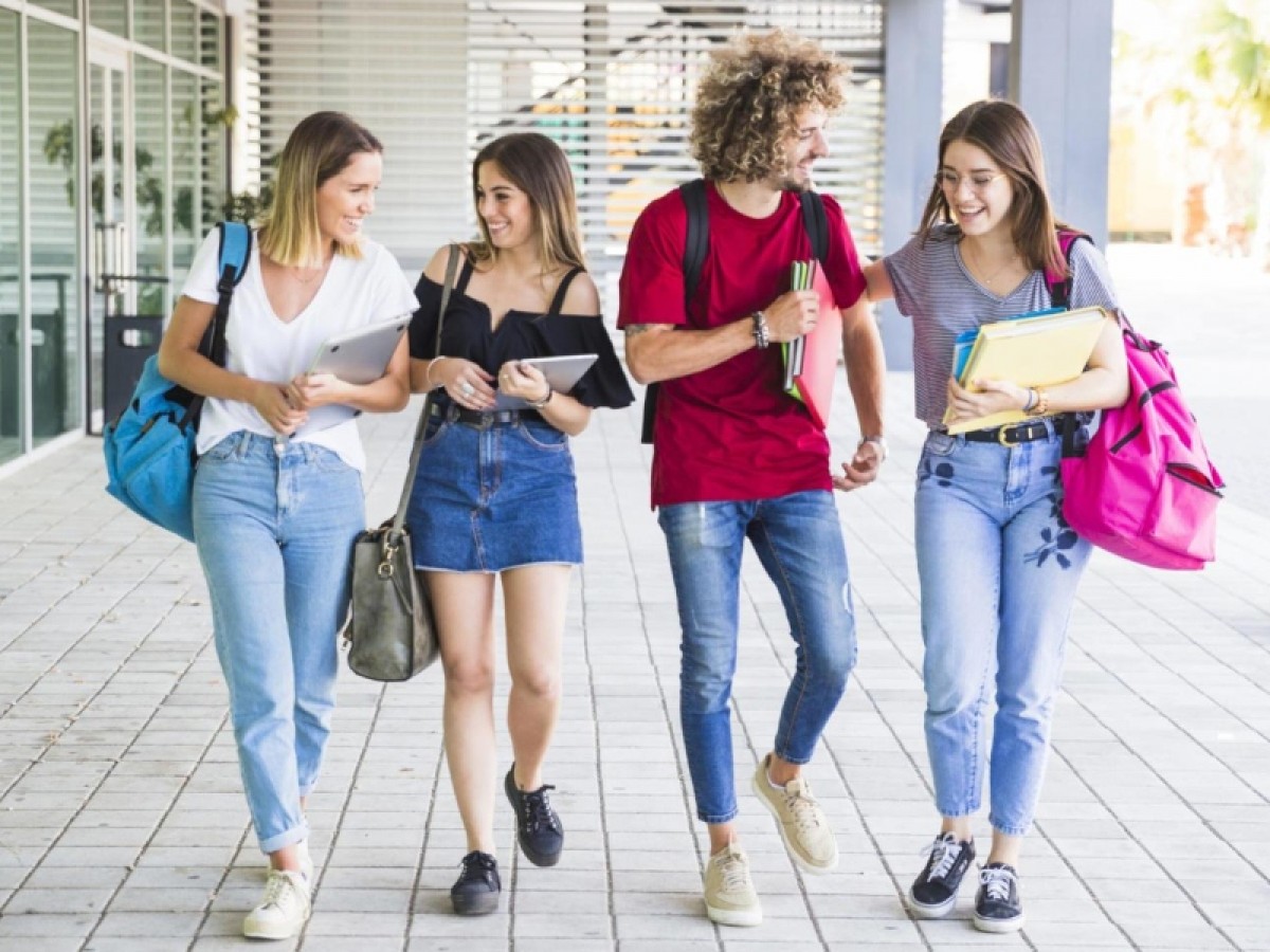 Imatge il·lustrativa