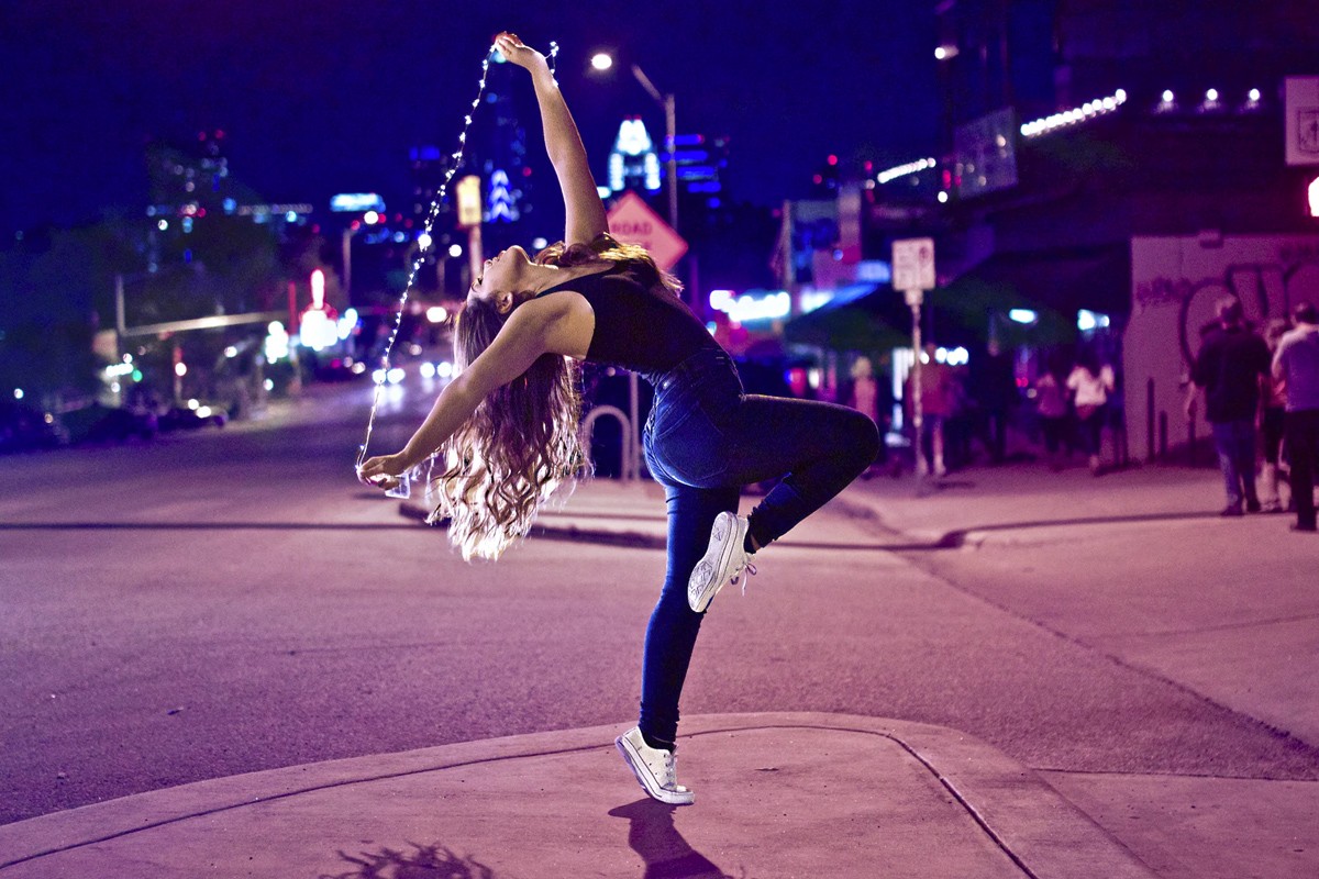 Imatge il·lustrativa