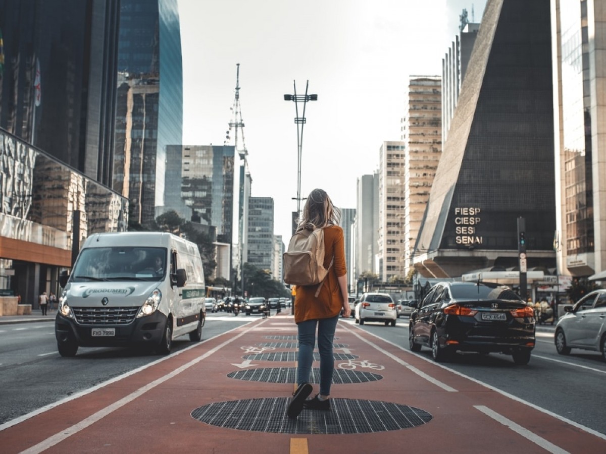 Imatge il·lustrativa