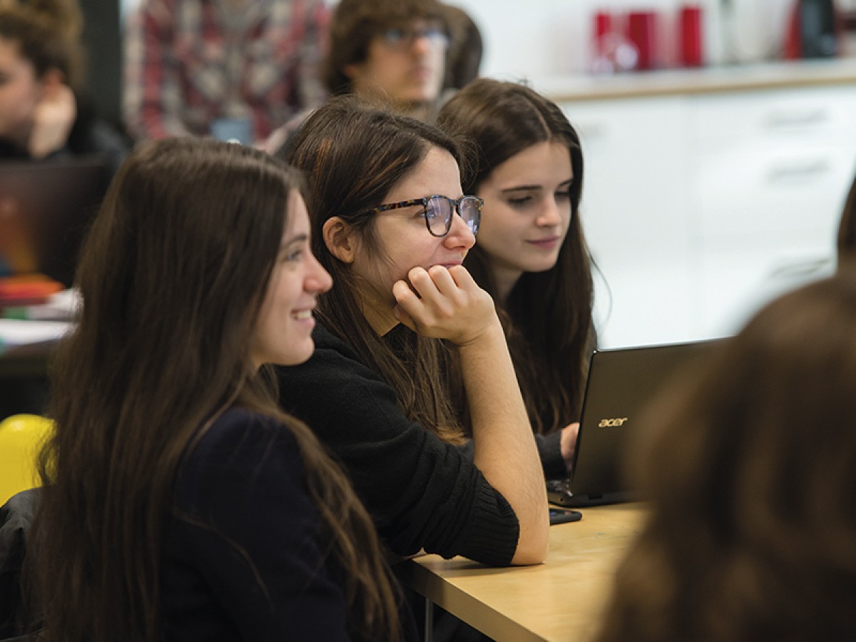 Imatge il·lustrativa