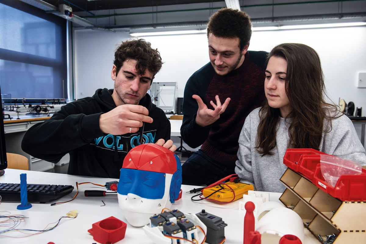 Imatge il·lustrativa