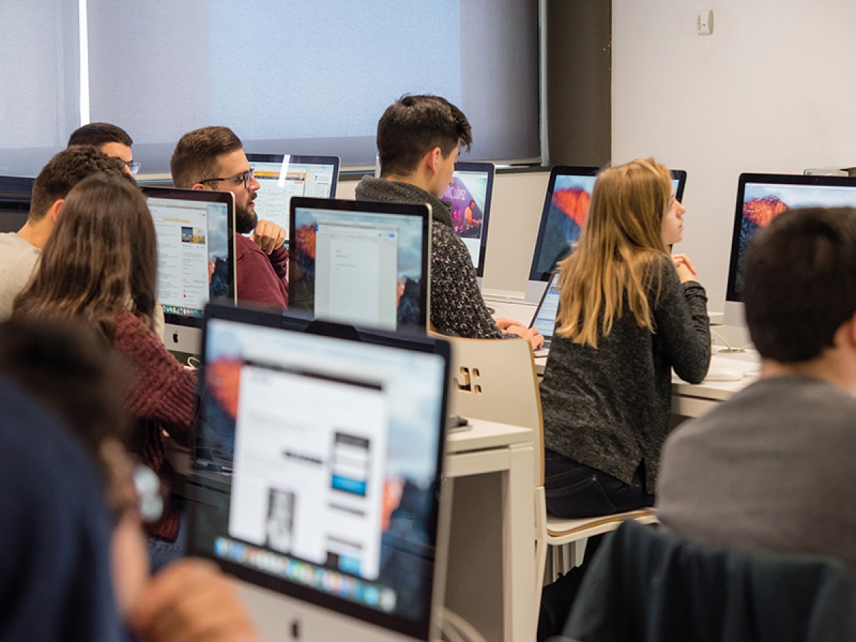 Imatge il·lustrativa