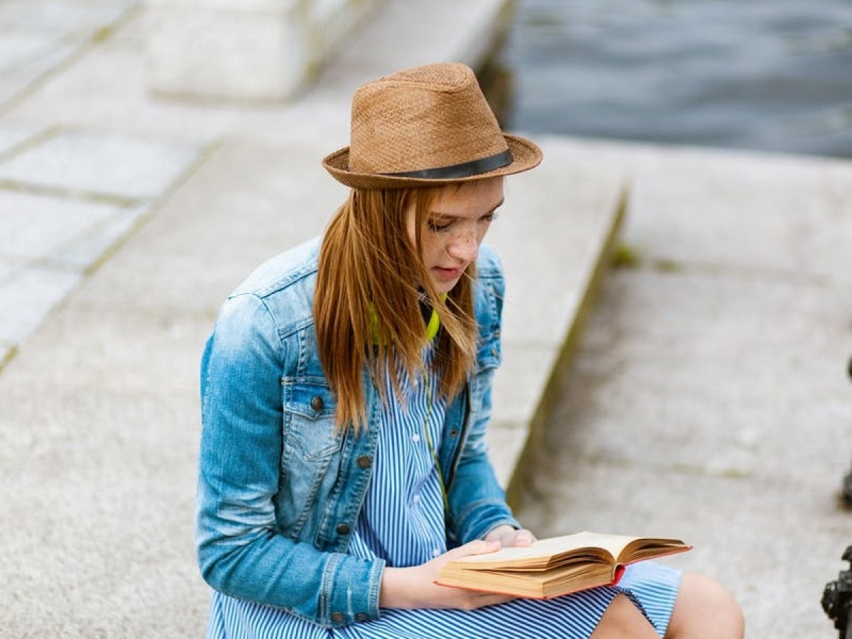 Imatge il·lustrativa