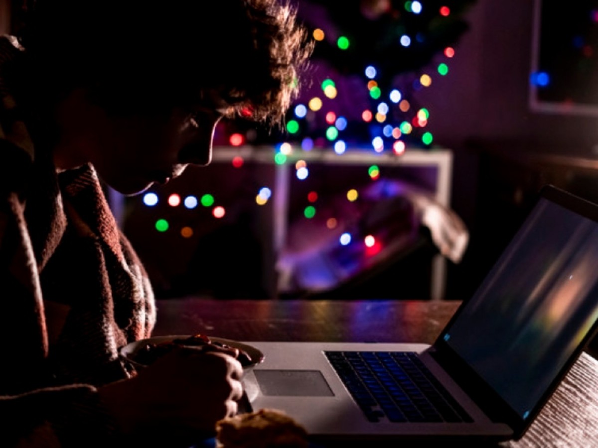 Imatge il·lustrativa