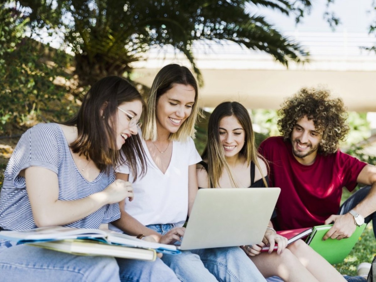 Imatge il·lustrativa