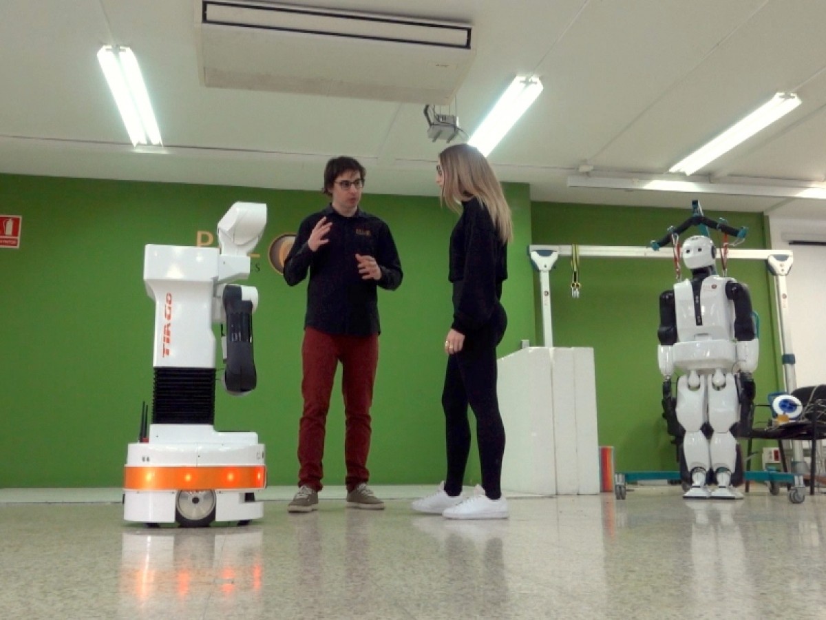 Imatge il·lustrativa