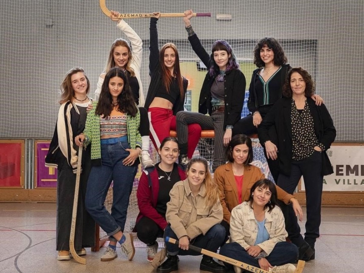 Imatge il·lustrativa