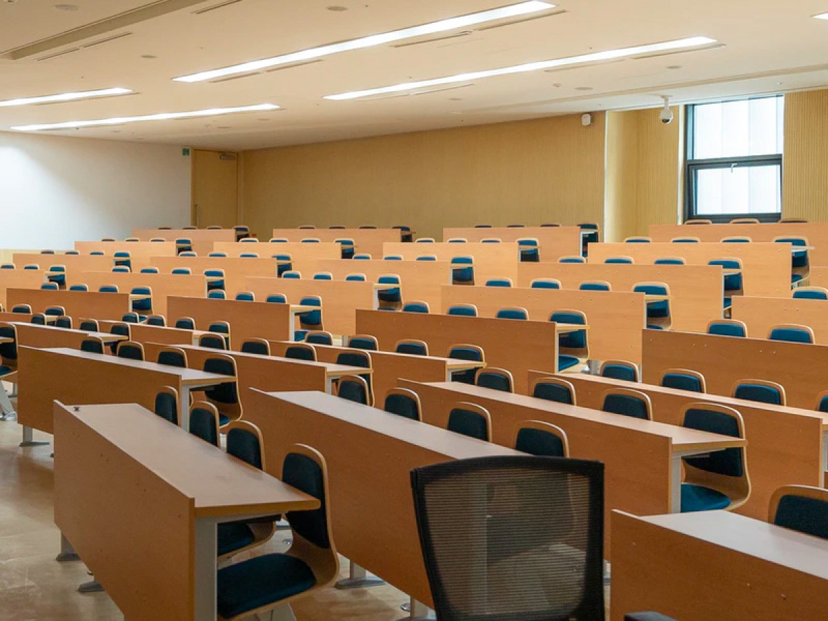 Imatge il·lustrativa