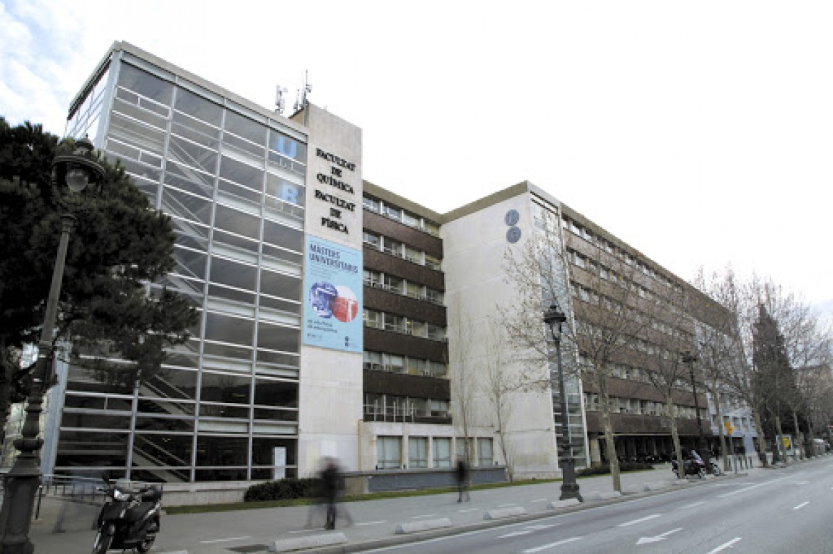 Imatge il·lustrativa