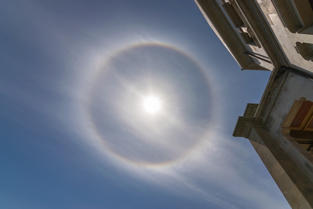 Imatge il·lustrativa