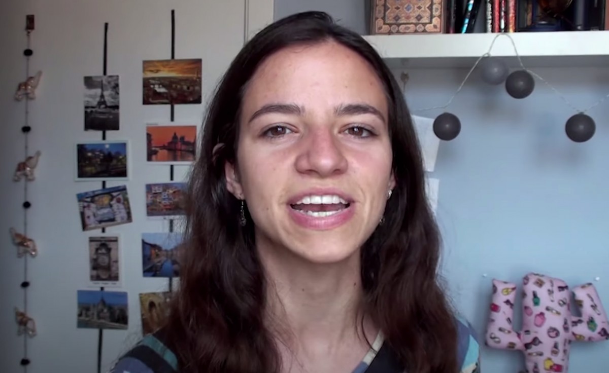 Imatge il·lustrativa