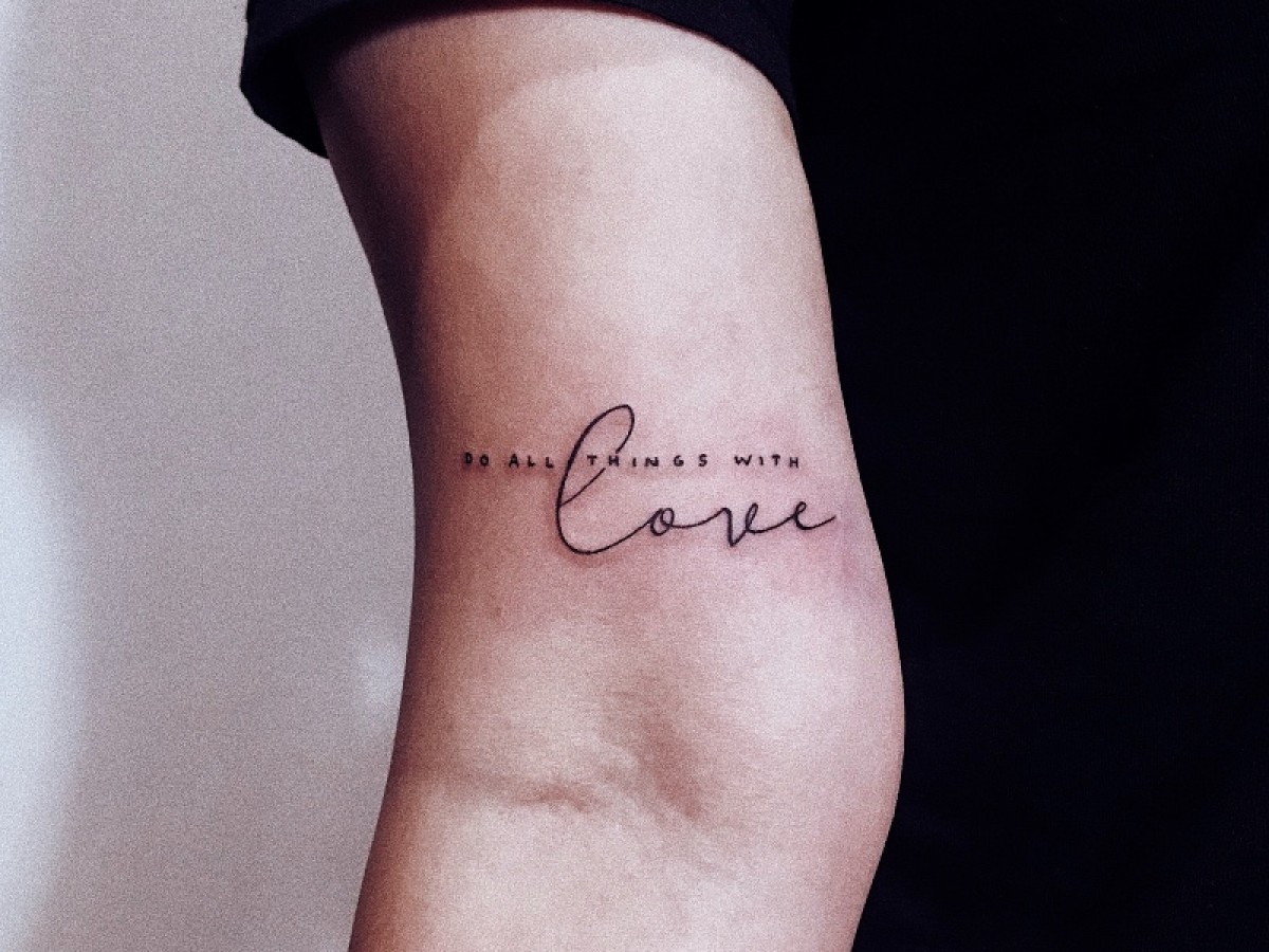 Imatge il·lustrativa