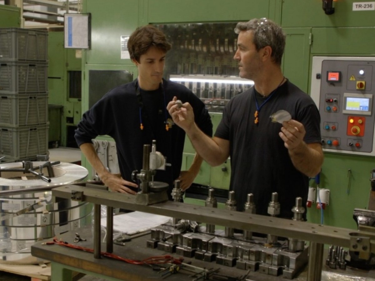 Imatge il·lustrativa