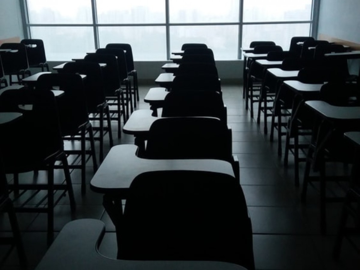 Imatge il·lustrativa