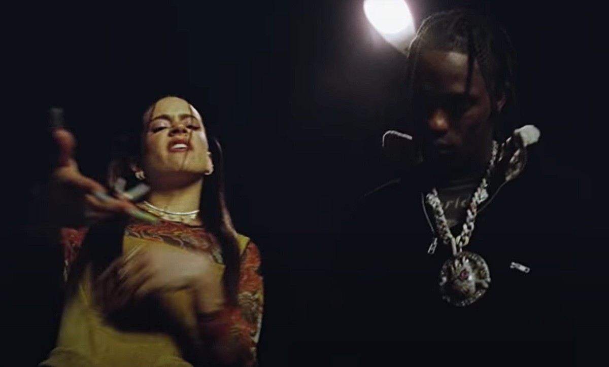 Imatge il·lustrativa