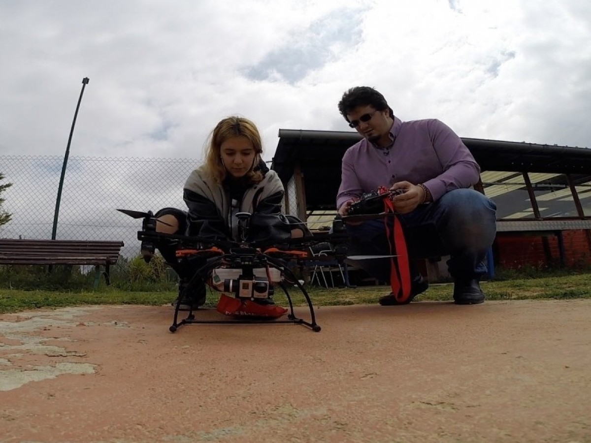 Imatge il·lustrativa