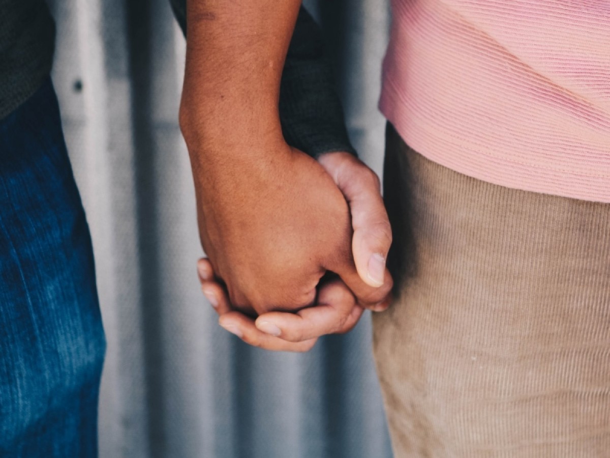 Imatge il·lustrativa