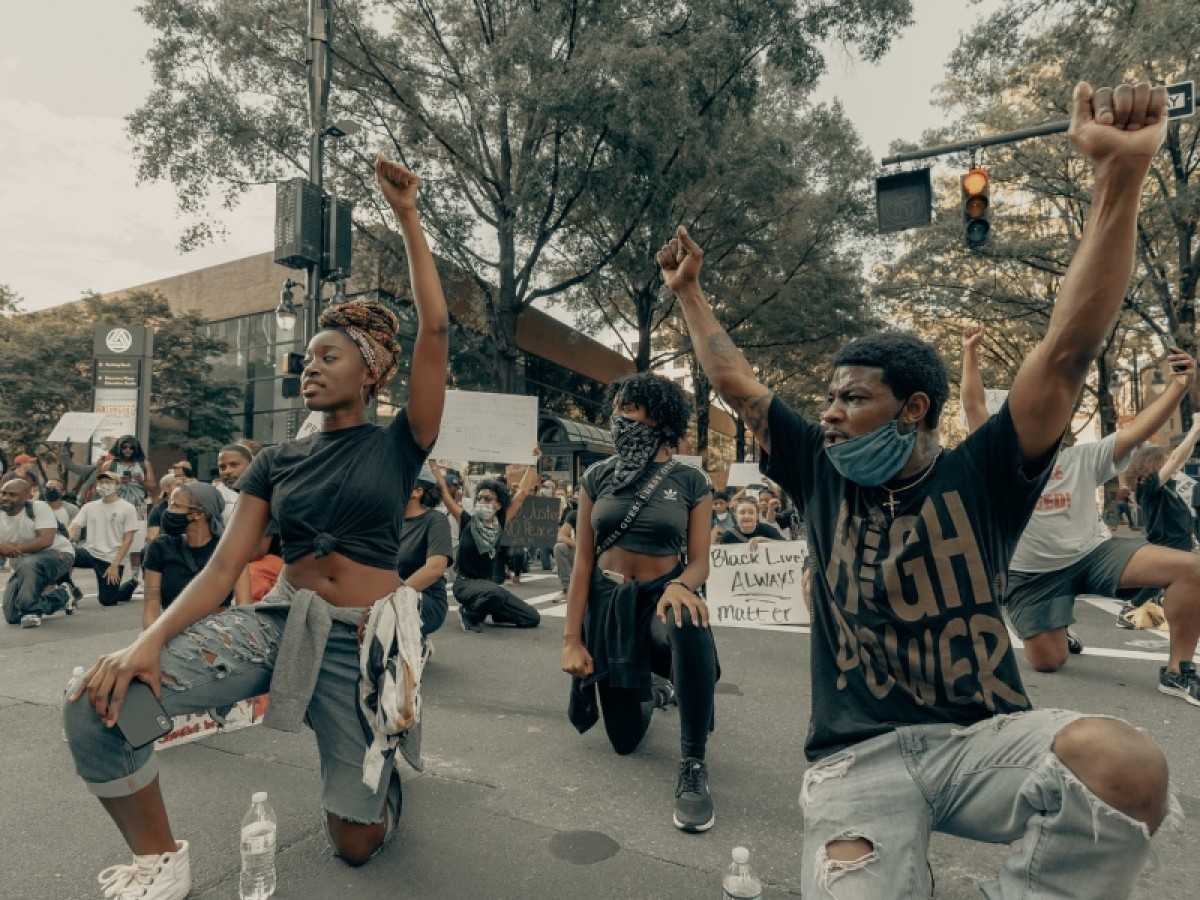 Imatge il·lustrativa