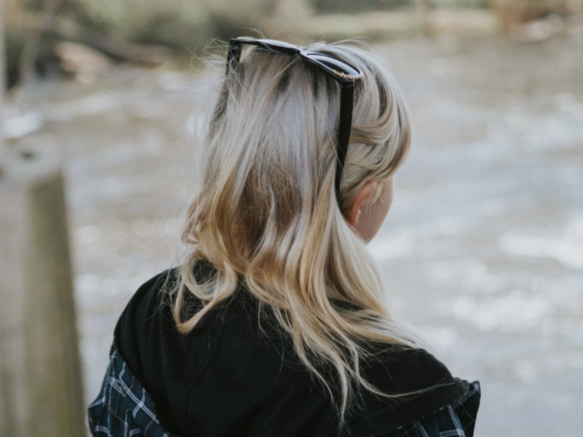 Imatge il·lustrativa