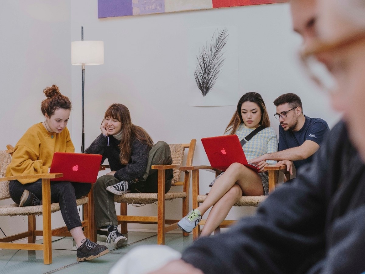 Imatge il·lustrativa