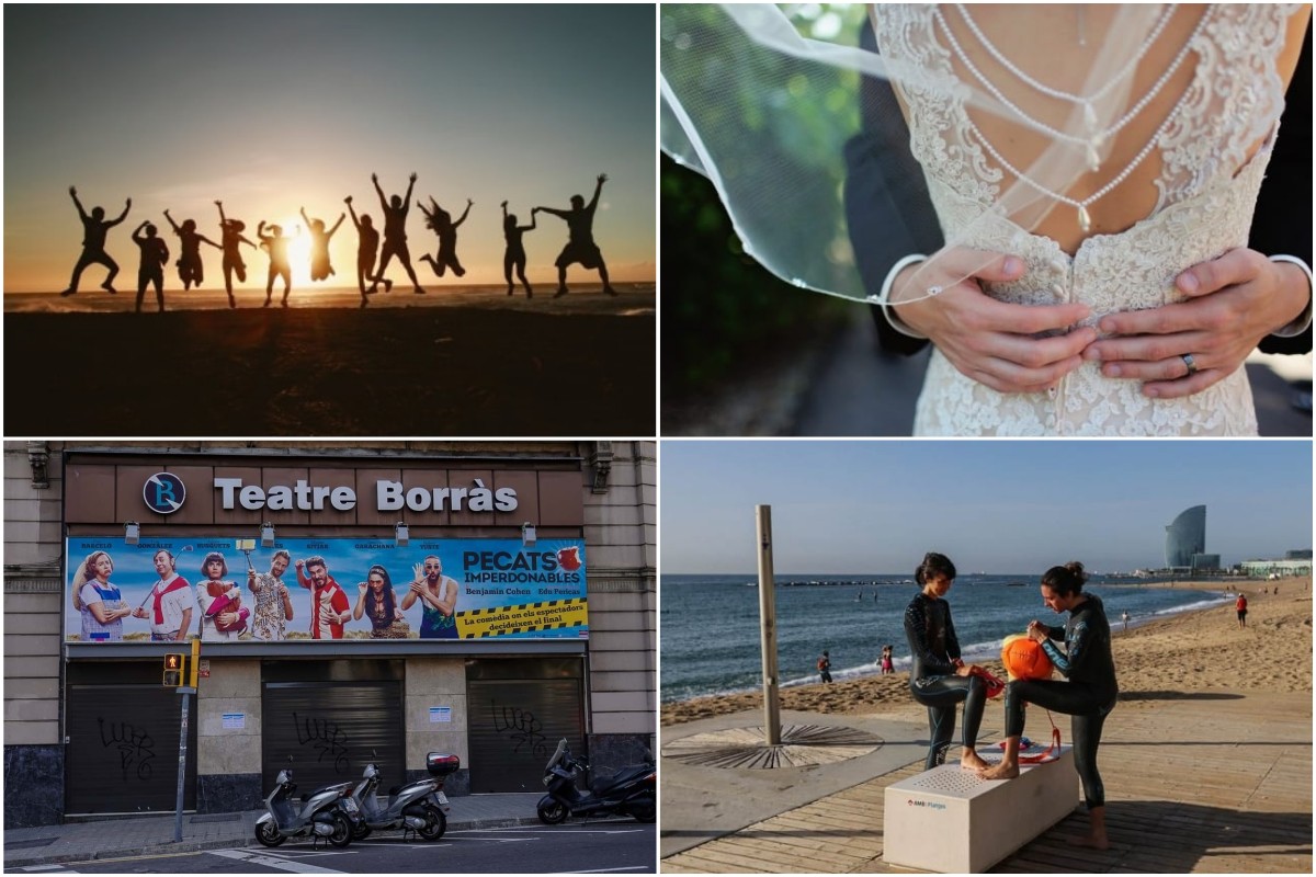 Imatge il·lustrativa