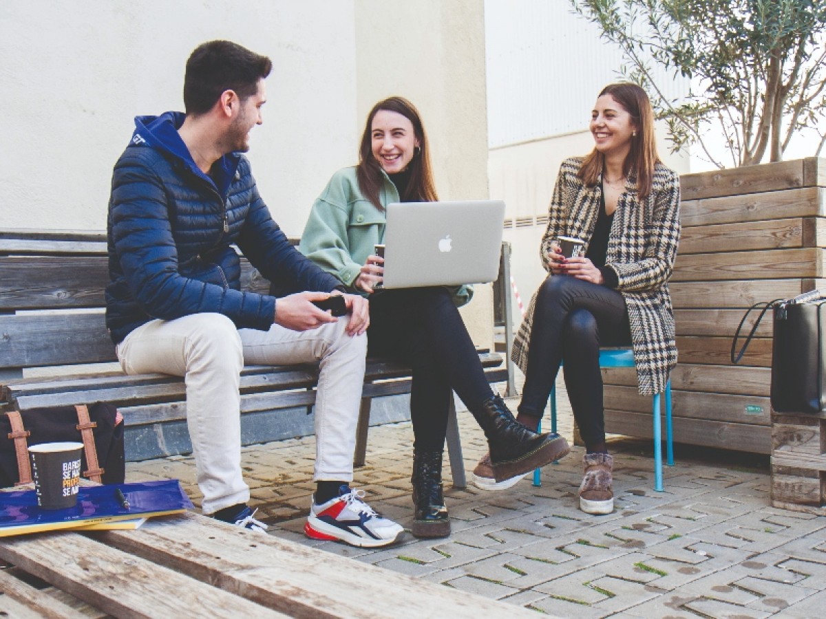 Imatge il·lustrativa