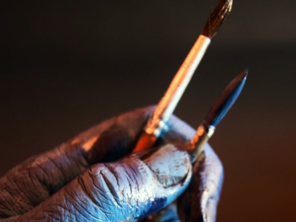 Imatge il·lustrativa