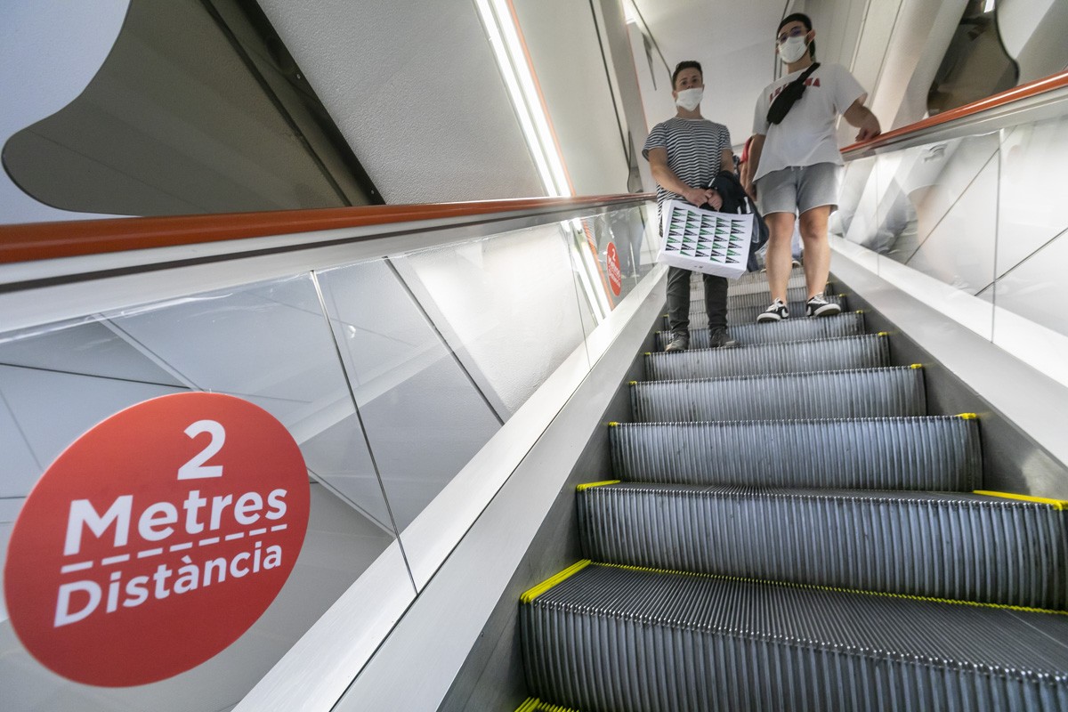 Imatge il·lustrativa