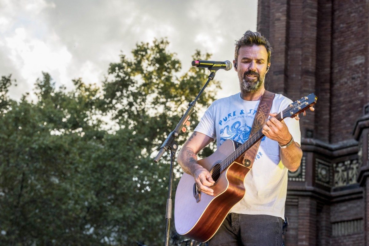 Imatge il·lustrativa