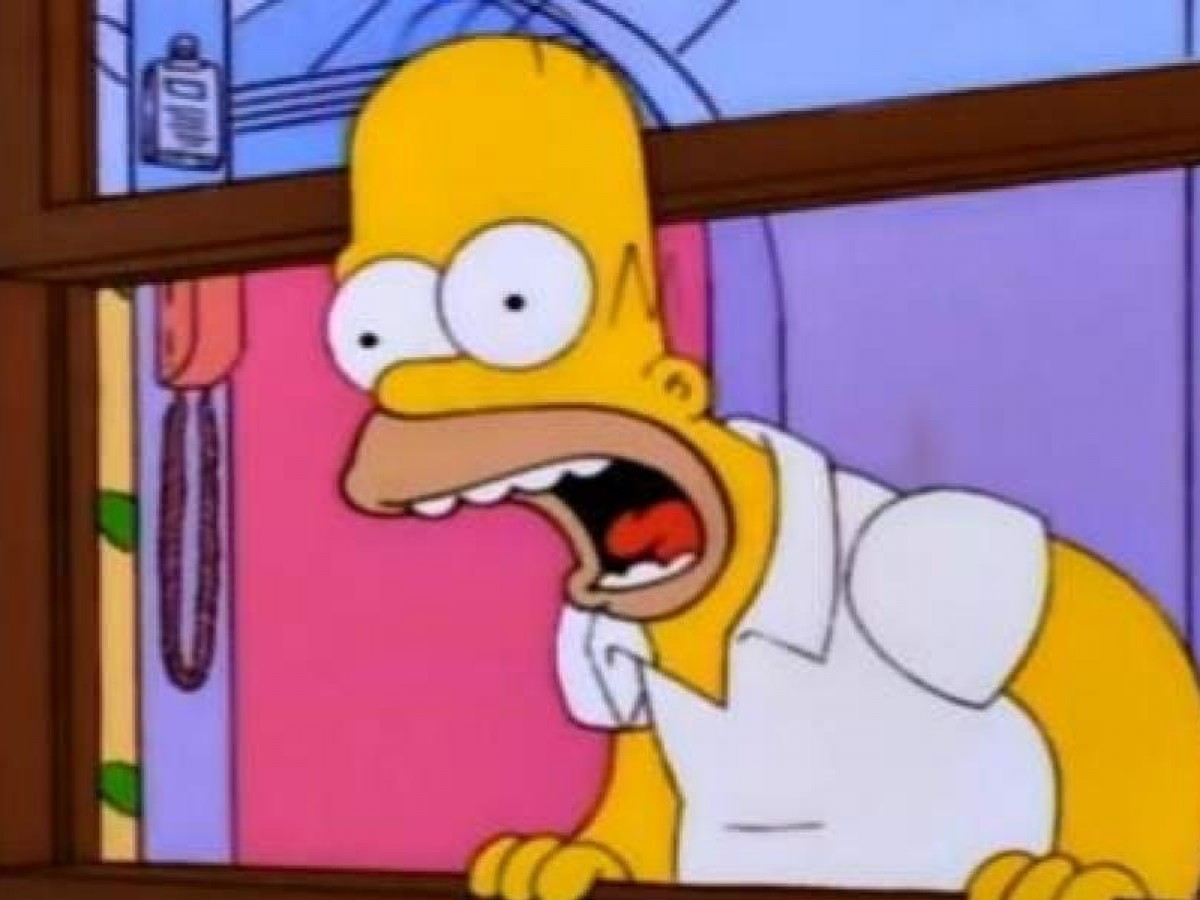 Imatge il·lustrativa