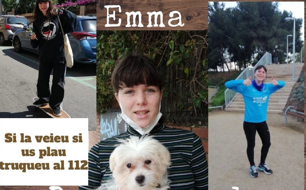 Imatge il·lustrativa