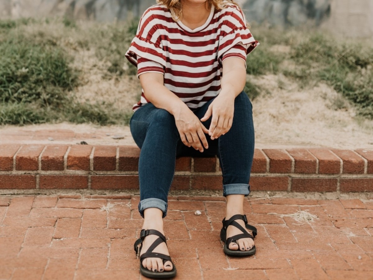 Imatge il·lustrativa