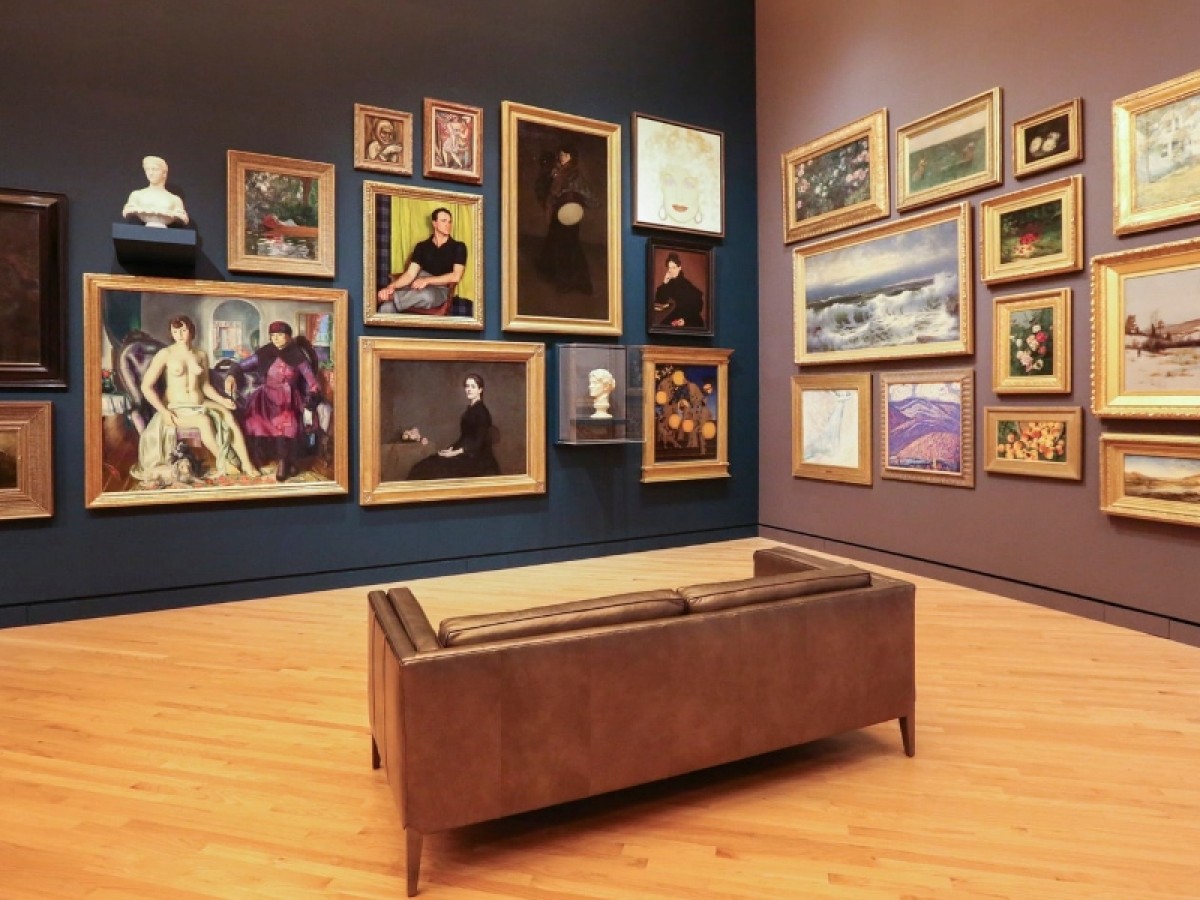 Imatge il·lustrativa