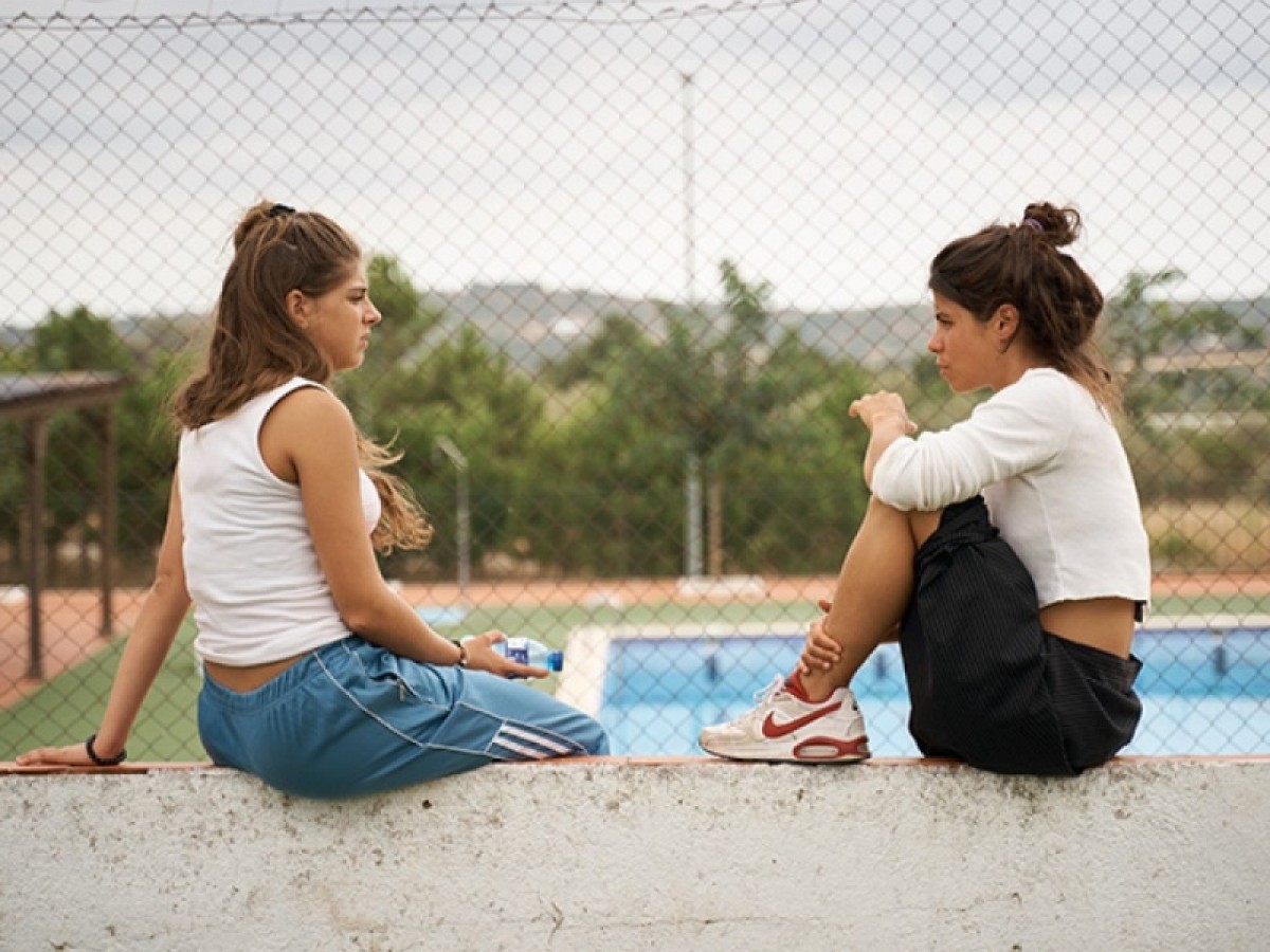 Imatge il·lustrativa