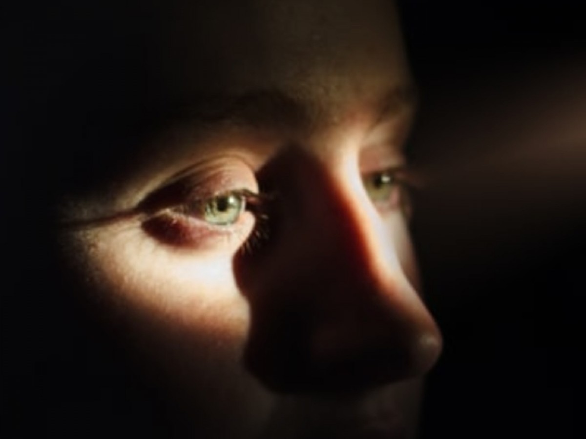 Imatge il·lustrativa