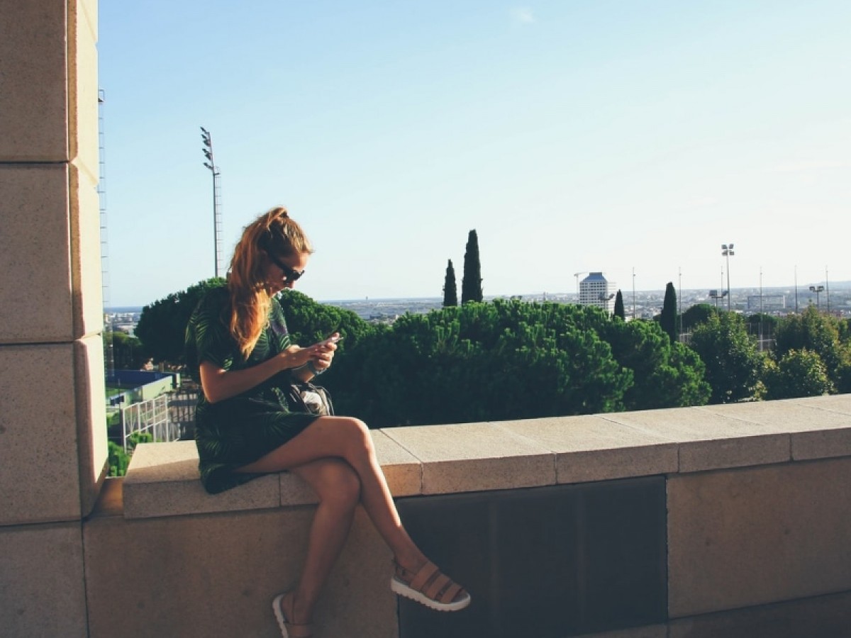 Imatge il·lustrativa