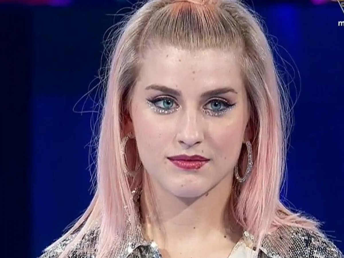 Imatge il·lustrativa