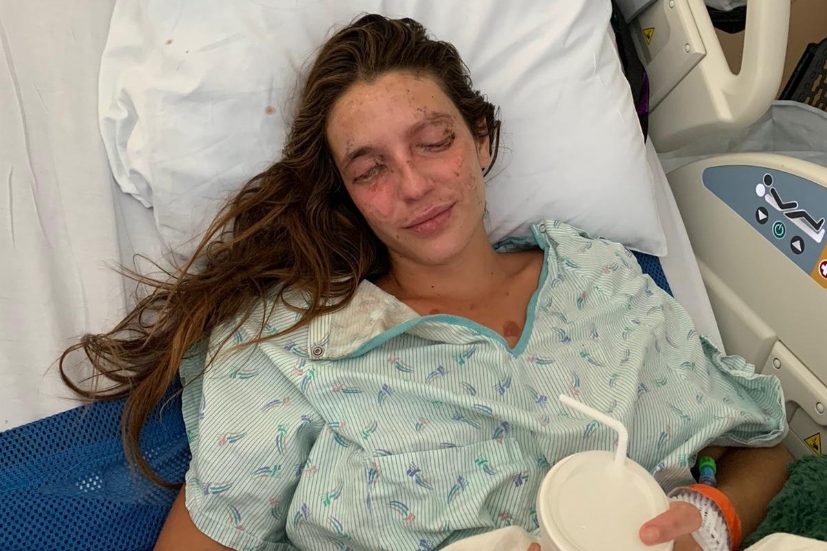 Imatge il·lustrativa