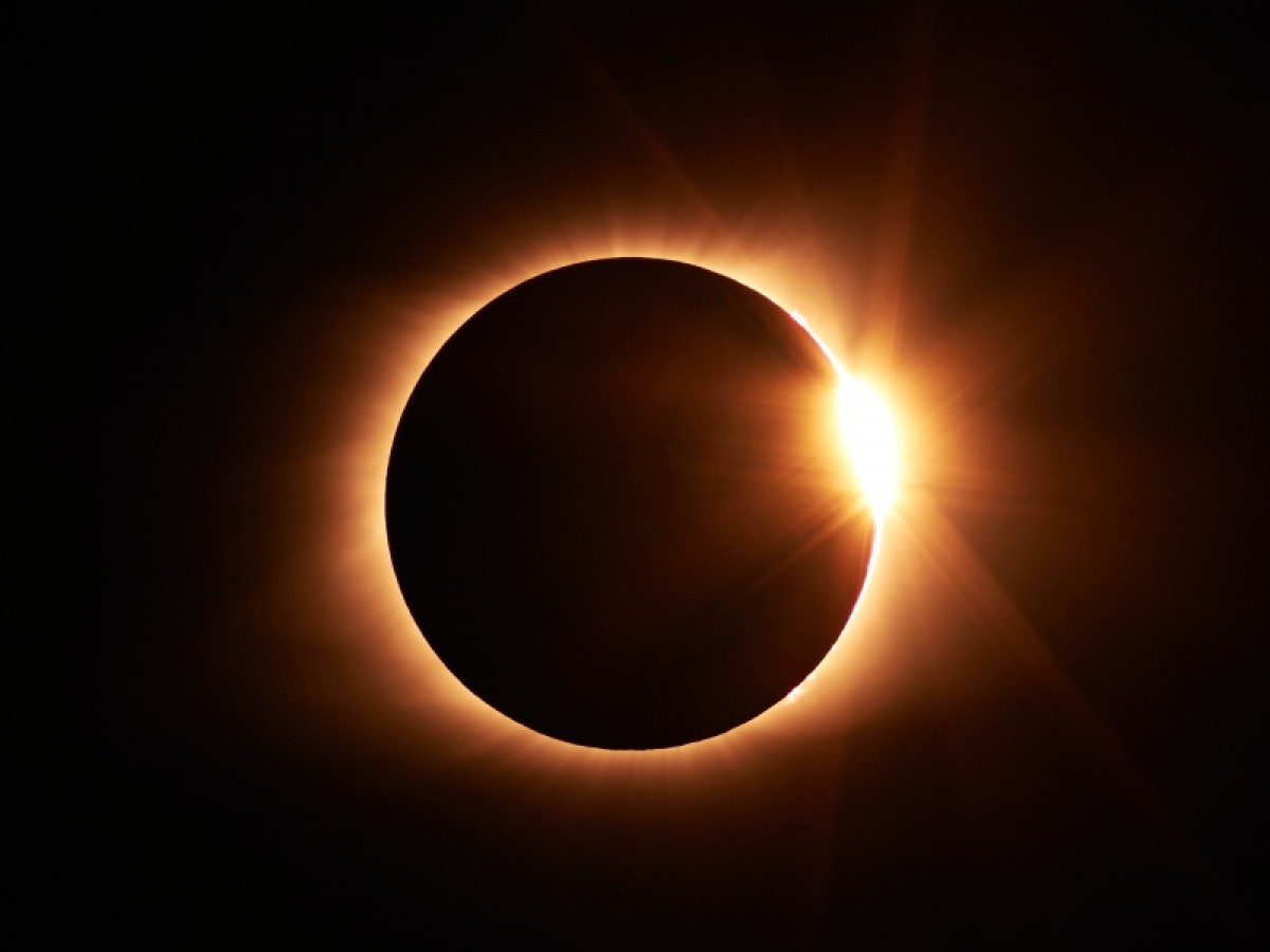 Imatge il·lustrativa