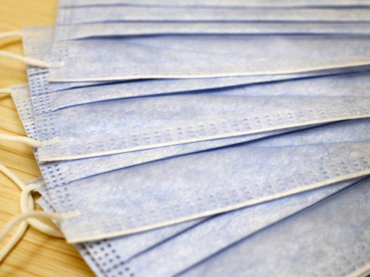 Imatge il·lustrativa