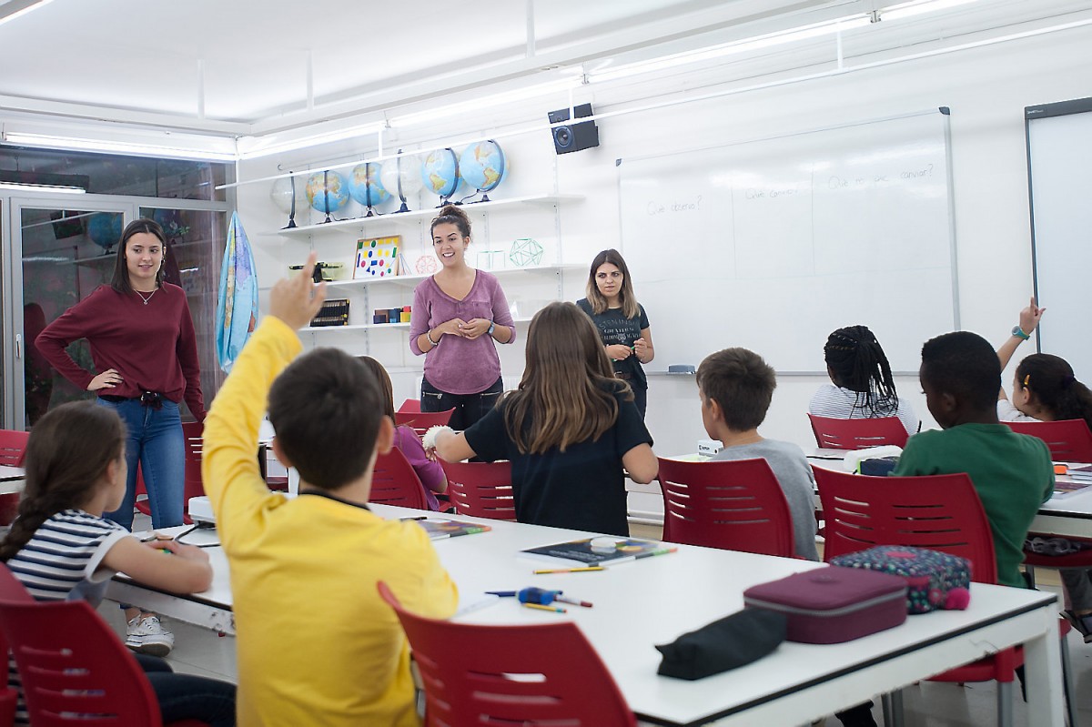 Imatge il·lustrativa