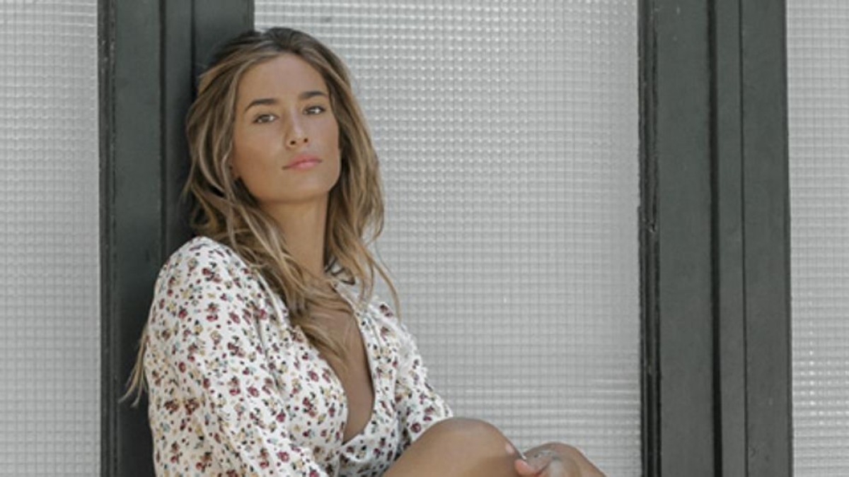 Imatge il·lustrativa