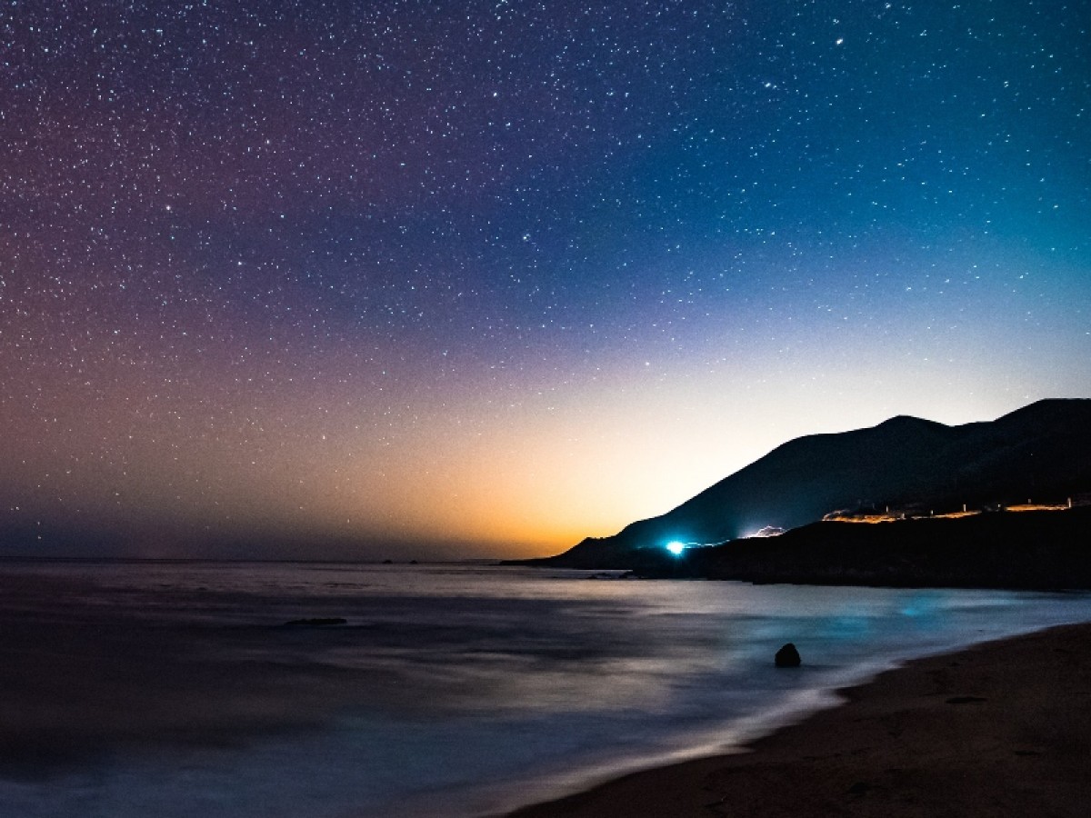 Imatge il·lustrativa