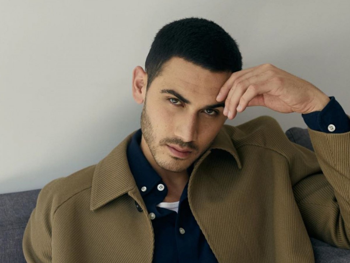 Imatge il·lustrativa