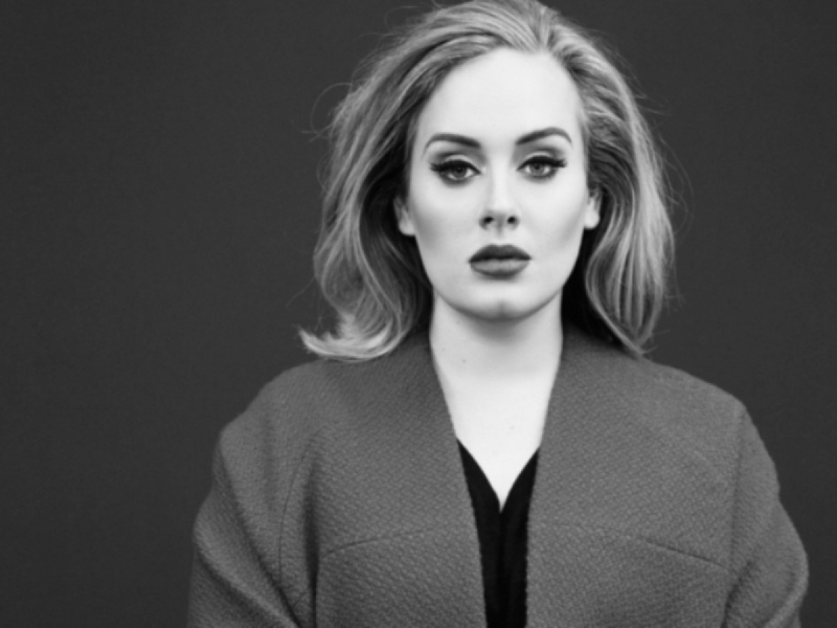 Imatge il·lustrativa